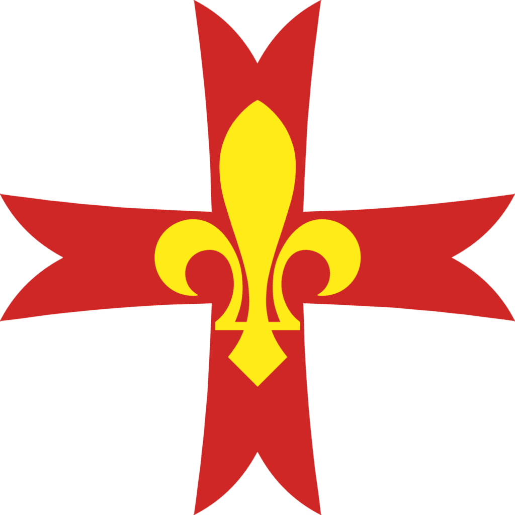 logo fse